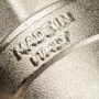 SVF 0002 000025_07