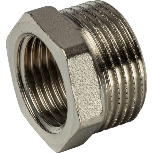 SFT-0029-003412_03
