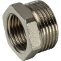 SFT-0029-003412_04