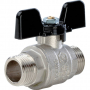 SVB-0006-000015_07