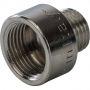 SFT-0008-003814_06