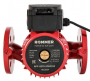 RPF-0001-5060220_3