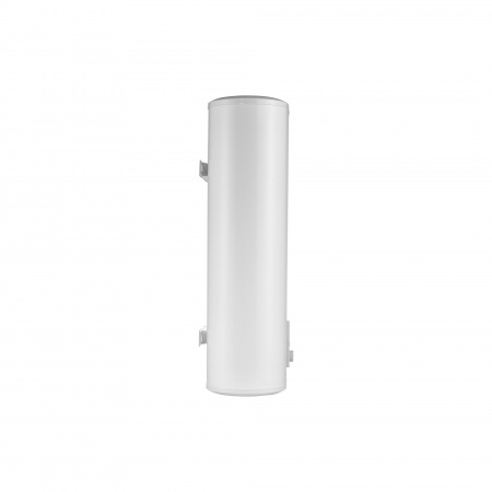 Водонагреватель Electrolux Citadel EWH 80