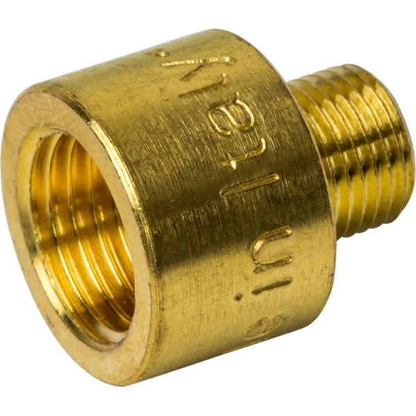 SFT-0007-001418_03