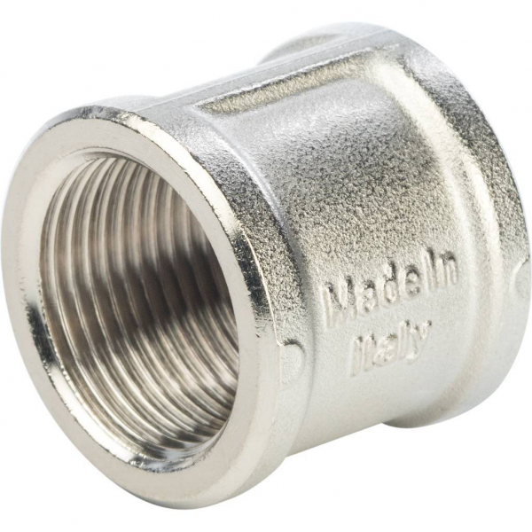 SFT-0006-003434_03