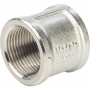 SFT-0006-003434_05