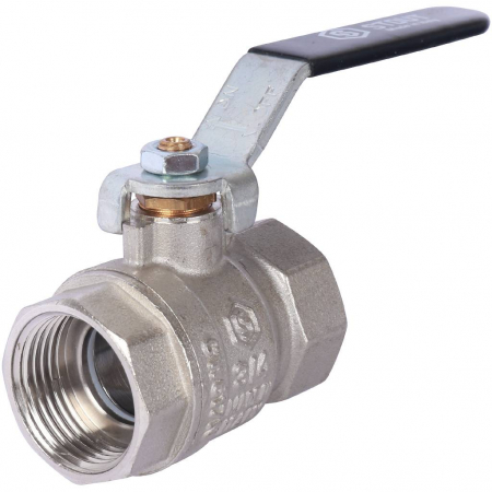 SVB-0011-000020_01