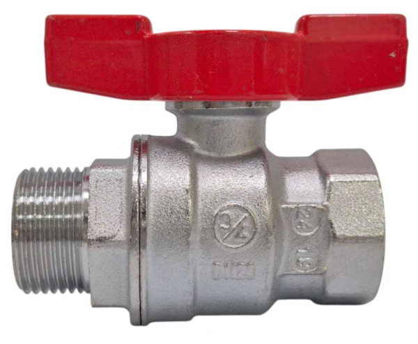 R854X024-1