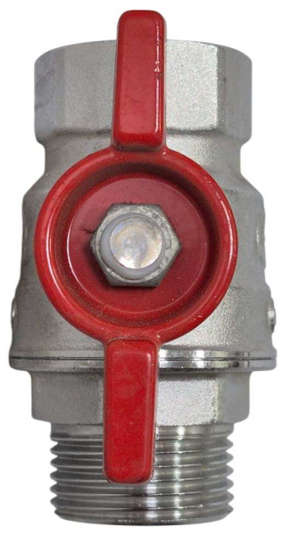 R854X025-3