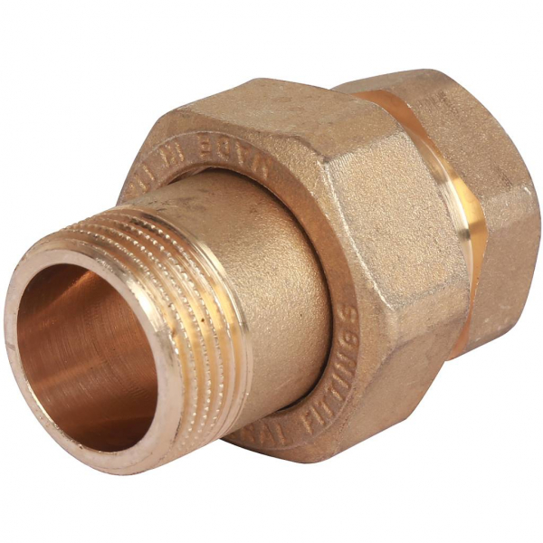 SFT-0040-000034_02