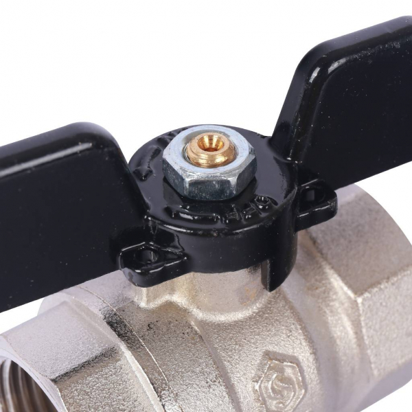 SVB-0012-000020_05
