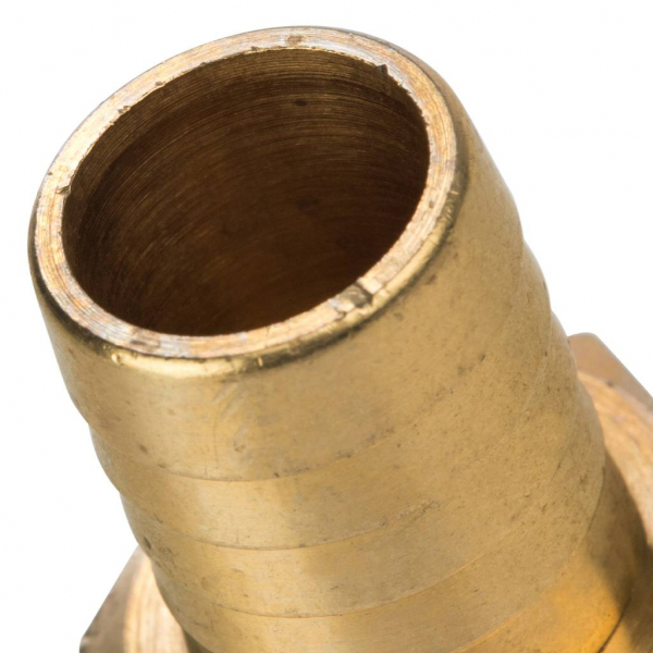 SFT-0036-001218_04