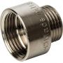 SFT-0008-003412_05