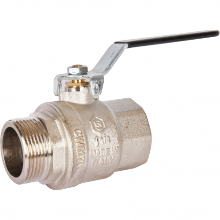 SVB-0003-000032_01