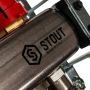 SMS 0917 000006_06