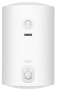 orfeus_30-100_termometr