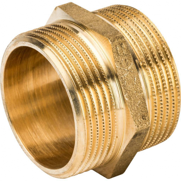 SFT-0003-112112_03