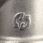 SFT-0016-000114_08