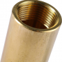 SFT-0001-003480_07