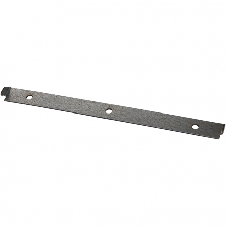 SEB-2201-000012_07