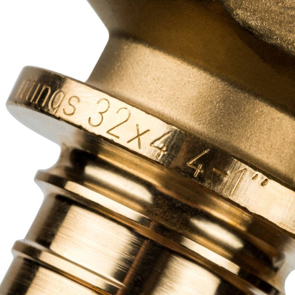 SFA-0002-003210_05