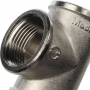SFT-0020-000001_07