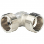 SFT-0010-000034_07