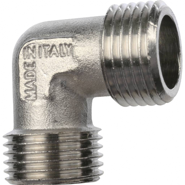 SFT-0010-000012_04