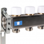 RMS-1201-000010_09