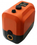 Zota Mandarin-1