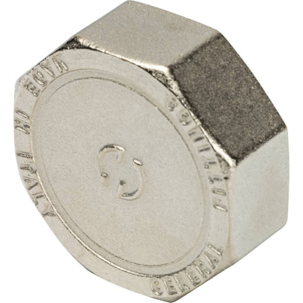 SFT-0027-000112_03