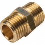 SFT-0003-001414_02