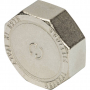 SFT-0027-000112_04