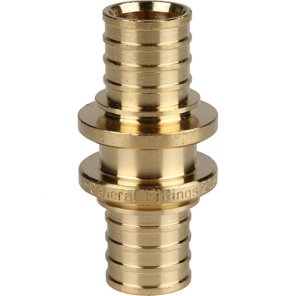 SFA-0003-000020_03