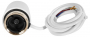 RTE-0010-230002_04