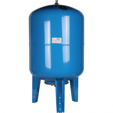 STW-0002-000200_01