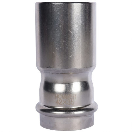 RSS-0020-004235_02