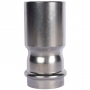 RSS-0020-004235_03
