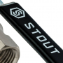 SVF 0001 000025_10