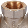 SVS-1008-000025_13