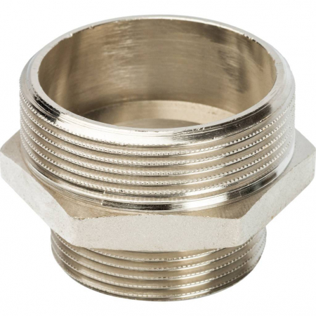 SFT-0004-002112_02