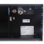 SCN-1100-1124100_15