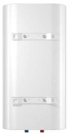 Водонагреватель Thermex Smart 80 V