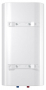 Водонагреватель Thermex Smart 80 V
