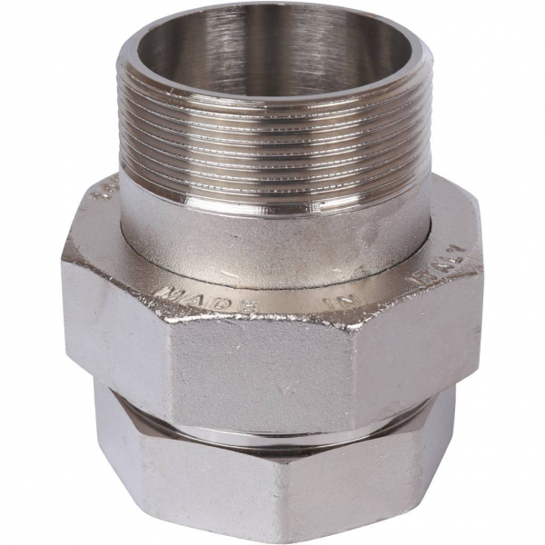 SFT-0045-000002_02