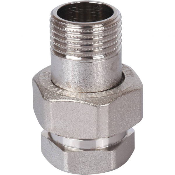 SFT-0045-000012_02