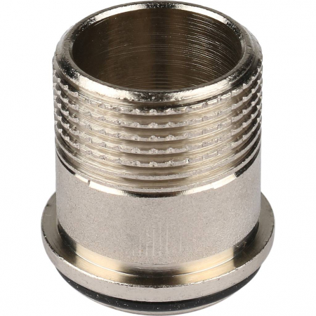 SVL-1156-000020_10