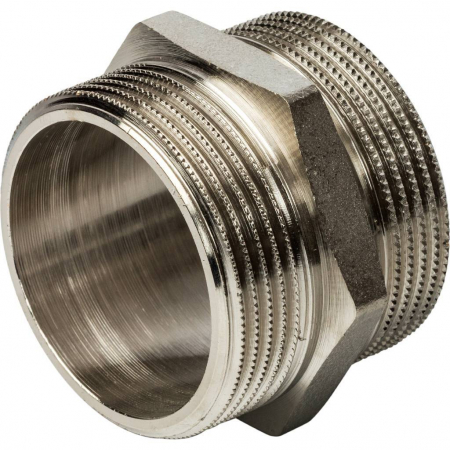 SFT-0004-114114_03