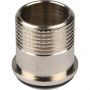 SVL-1156-000020_13