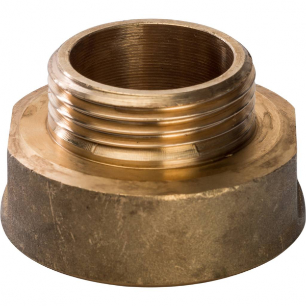 SFT-0007-000021_02